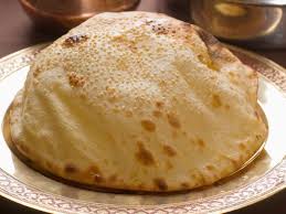 Naans Indien Au Fromage Recettes Recette Recette Naan Recette Recettes De Cuisine