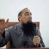 Tak hanya itu saja, bahkan terdapat beberapa hadits yang menerangkan bahwa sholat dhuha bisa dijadikan sebagai. 1