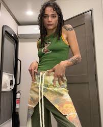 Sasha Lane - Free pics, galleries & more at Babepedia