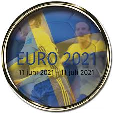 Här kan du följa alla grupper med. Tavling Euro 2021