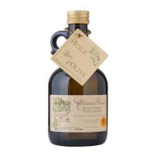 Bombinette Aop Aix En Provence Huile D Olive Aop Aix En Provence