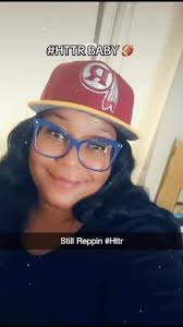 Happy birthday to my nephew Terrell Pittman. I'm so Proud of you nephew and  all of your accomplishments. Graduation from #UVA up next! I love you 😘  and enjoy your day!!