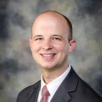 Alex Foy's Instagram, Twitter & Facebook