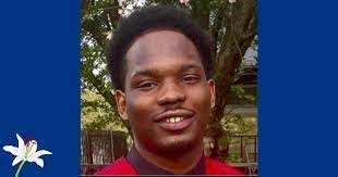 Kyle Silberhorn's Instagram, Twitter & Facebook