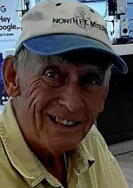 Search Robert Hawk Obituaries and Funeral Services