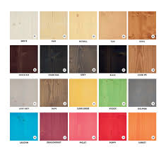 Once the surface is prepared to 120 grit, you can apply your monocoat finish. Rubio Monocoat Exterior Hybrid Oils Naa Ltd