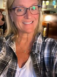 Kendra Brewer Sanderson (@kendra.b.sanderson) • Threads, Say more