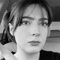 100+ "Madelyn" profiles