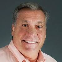 David Little Email & Phone Number