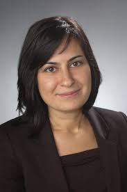 SCCR NEWSLETTER summer 2016.pages