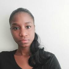 Sharon, Kelly, and Jack Osbourne arrive to view tributes to the late Ozzy  Osbourne in his home city of Birmingham, England. 🙏🕊️ May Ozzy Osbourne  rest in peace.