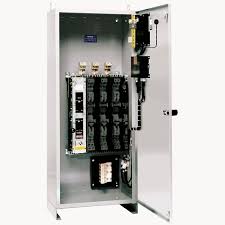 The upper portion of the changeover switch is directly connected to the main power supply while the lower first and right. Zenith Transfer Switch Wiring Diagram Toyota Avensis Wiring Diagram Pdf Begeboy Wiring Diagram Source