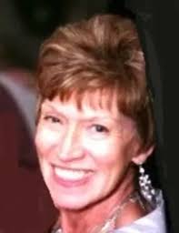 Obituary information for Florence Elizabeth Pelle (nee. J...