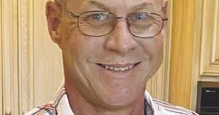 Obituaries July 10th, 2023