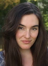 Meet Some of Our Graduate Students