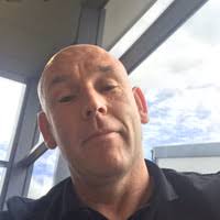 70+ "Philip Bean" profiles