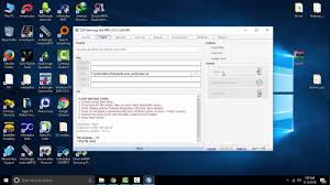 huawei added support to write board firmwares in usb 1. Samsung J7 Prime G610f Frp Lock Done With Z3x Youtube