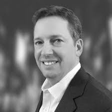 Derek Lymer's Instagram, Twitter & Facebook