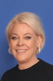 TOP 10 BEST Cpa Firms in Thousand Oaks, CA