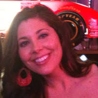 Erin Westfall Email & Phone Number