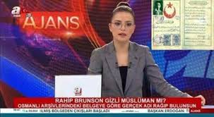 / ekonomistin dolar cevabı yarım kaldı. Amerikan Dolari Yorumlari 19 Ekim 2018 Finanscepte