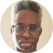 Dr. Jon Thomas, EdD, Baltimore, MD