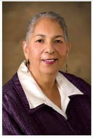 Saluting a True Trailblazer: Former Mayor and City Councilwoman GUSSIE  THOMPSON EWINGS, Valliant, OK** In 1977, Ms. Gussie Thompson Ewings was  elected Mayor of the City of Valliant, OK, becoming the first