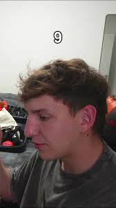 20 campeones de TC #automovilismo #carreras #tc