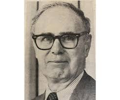 Hartwell P. Morse Jr. Obituary (2023)