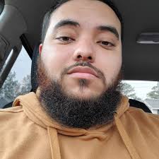 Volume up. Has anyone heard this sound?