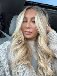 Ava Lahey (@avamarielahey) • Instagram photos and videos