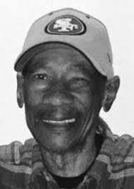 William Wigfall Obituary (1937