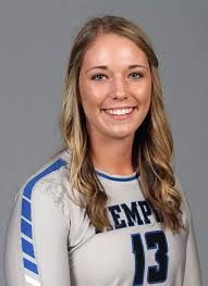 University of Memphis Athletics