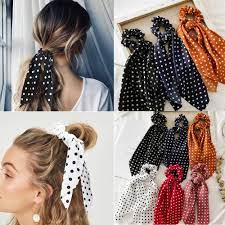 Boughtagain Awesome Goods You Bought It Again Fashion Hair Accessories Hair Accessories For Women Hair Ribbon