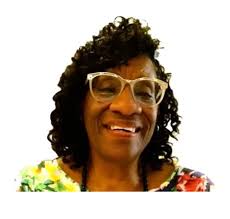 Agape Time Ministries