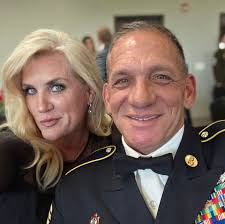 Roxann Brown Taylor (@roxanntaylor) • Facebook, Connect with friends