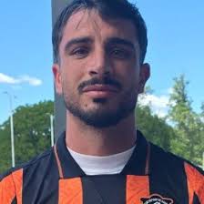 Marvin Márquez, jugador de FAS, lleva cinco meses esperando por operación