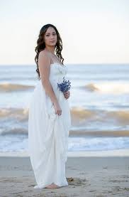 Our collection offers the best, with incredible styles that work well on all body types. Plus Figure Beachy Wedding Gowns Beach Large Size Bridals Dresses June Bridals