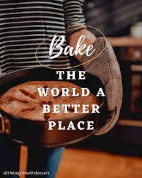 Check spelling or type a new query. 55 Best Baking And Dessert Quotes Life Begins With Dessert