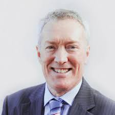 AISNSW Services and Support Directory 2025