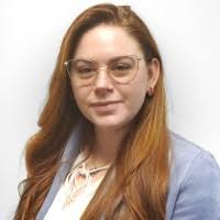 80+ "Callen" profiles