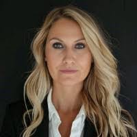 Ellen Liebenberg's Instagram, Twitter & Facebook