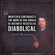 There but for the grace of god, goes john bradford. Pin On Mm Hmm