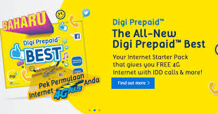 There's a couple of ways you can 2gb footy tipping 2017 login. Prepaid Best Digi