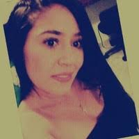 laura maria usma betancur