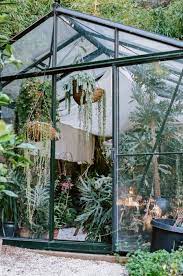 dedans dehors lejardindeclaire jardin d hiver jardinage en serre jardin comestible