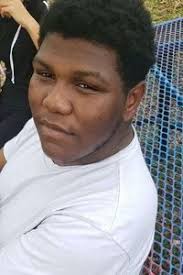 Cory Smith Jr. Obituary in Sarasota at Jones Funeral Home