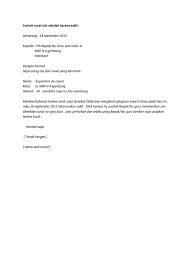 We did not find results for: Contoh Surat Izin Sekolah Karena Sakit