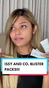 may pasabog si @issyandcompany bukas and sa 6.6! kaya abang abang na mga  curls! 🤍 #fyp #foryou #foryoupage