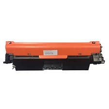 Print as quickly as before, inkesale toner help you find out the previous outstanding print performance and get. Cf217a Black Compatible Toner Cartridge 1600 Pages For Hp Laserjet Pro Mfp M102w M130nw M130fn M130f Global Sources